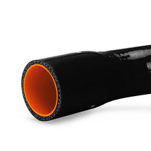 Load image into Gallery viewer, Mishimoto 2005-2008 Chevrolet Corvette Silicone Radiator Hose Kit – Black
