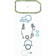 Load image into Gallery viewer, Fel-Pro Toyota Pickup CS 8807 Engine Conversion Gasket Set - Reliable Sealing Solution