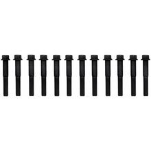 Load image into Gallery viewer, Fel-Pro ES 72894 Engine Cylinder Head Bolt Set for Dodge Ram 2500 and 3500