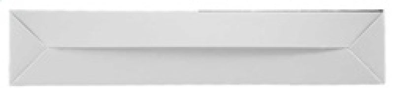 K&N Engineering Part Number VF2005 Washable Cabin Air Filter for Toyota Tacoma (2005-2016)