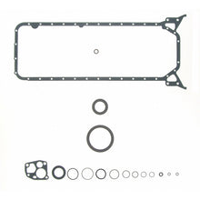 Load image into Gallery viewer, Fel-Pro CS 26289 Engine Conversion Gasket Set for Mercedes-Benz E320 and More