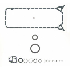 Fel-Pro CS 26289 Engine Conversion Gasket Set for Mercedes-Benz E320 and More