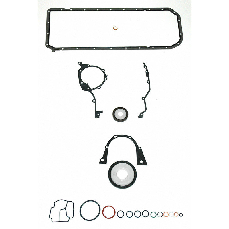 Fel-Pro BMW Z3 CS 26245 Engine Conversion Gasket Set for 1999-2003 BMW Models