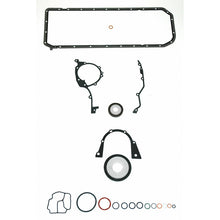 Load image into Gallery viewer, Fel-Pro BMW Z3 CS 26245 Engine Conversion Gasket Set for 1999-2003 BMW Models