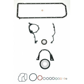 Fel-Pro BMW Z3 CS 26245 Engine Conversion Gasket Set for 1999-2003 BMW Models