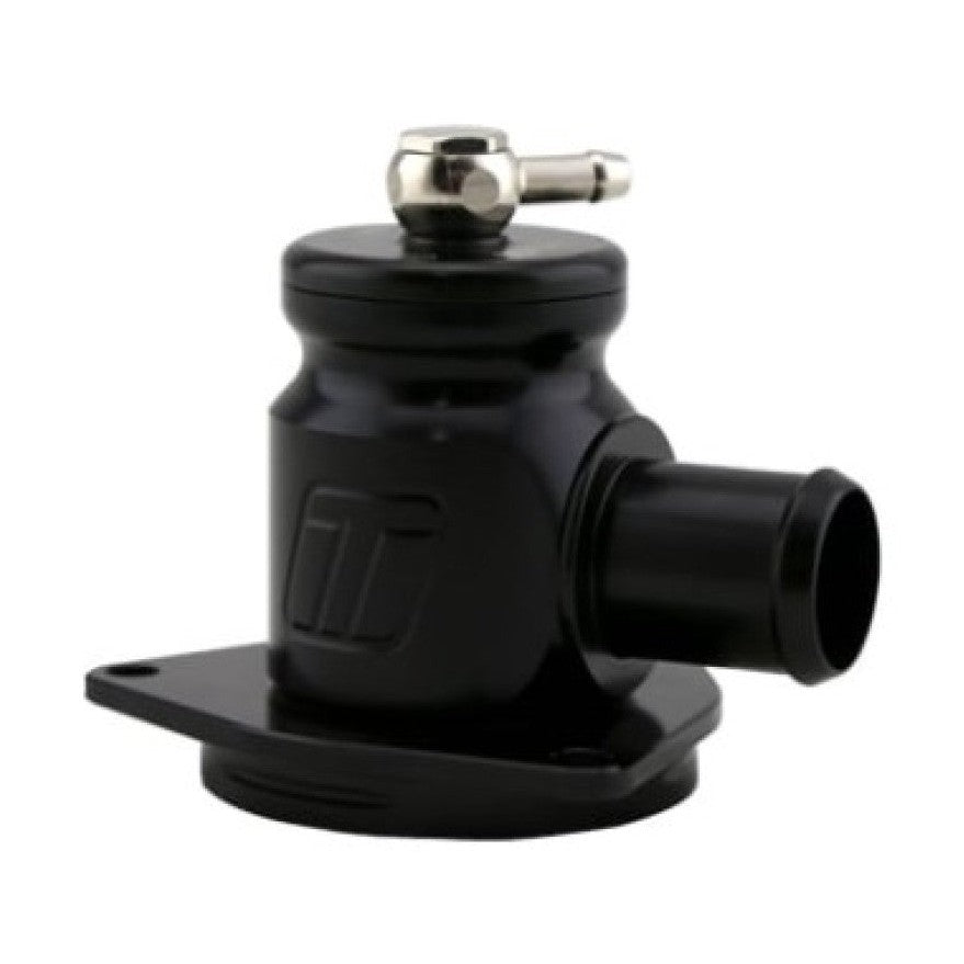 Turbosmart Kompact VR02 Blow-Off Valve for Hyundai Veloster Turbo (2013-2017)