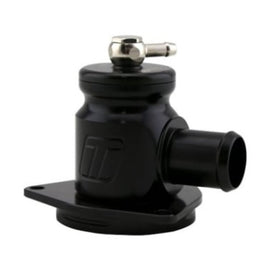 Turbosmart Kompact VR02 Blow-Off Valve for Hyundai Veloster Turbo (2013-2017)