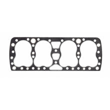 Load image into Gallery viewer, Fel-Pro 7548 B Fiber-Faced Head Gasket for Ford 1942-1944 Pickup and Sedan Delivery