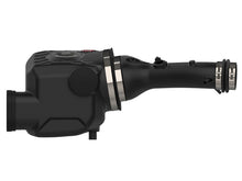 Load image into Gallery viewer, aFe Momentum GT Pro DRY S Cold Air Intake System for 2005-2011 Toyota Tacoma V6 4.0L