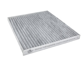aFe Power Carbon Cabin Air Filter for Ford 2013-2015 and Lincoln 2013-2015 Models