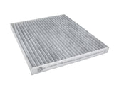 aFe Power Carbon Cabin Air Filter for Ford 2013-2015 and Lincoln 2013-2015 Models