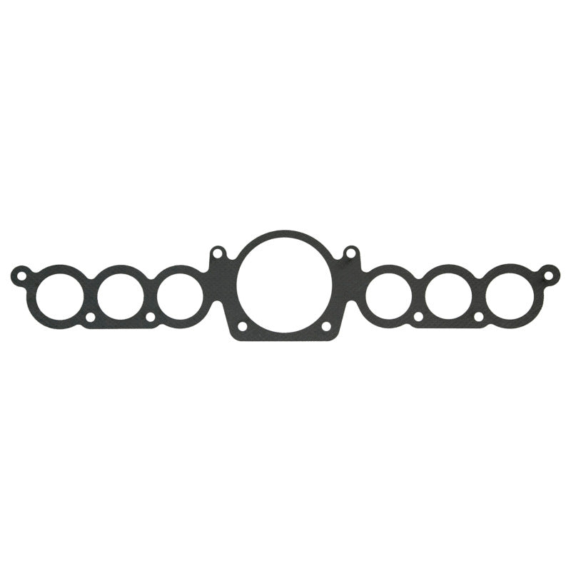 Fel-Pro MS 97341 Fuel Injection Plenum Gasket Set for Volvo S80