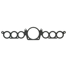 Load image into Gallery viewer, Fel-Pro MS 97341 Fuel Injection Plenum Gasket Set for Volvo S80