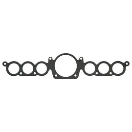 Fel-Pro MS 97341 Fuel Injection Plenum Gasket Set for Volvo S80