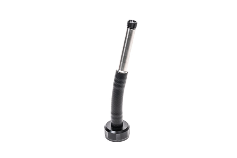 Radium Engineering Rad20-0687-00 Standard Filler Dump Can Cap Assembly