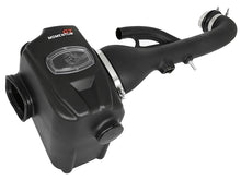Load image into Gallery viewer, aFe Power Momentum GT Pro Dry S Cold Air Intake System for 2017-2022 GM Colorado &amp; Canyon V6 3.6L