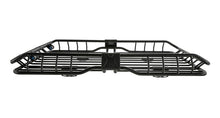 Load image into Gallery viewer, Rhino-Rack XTray Pro Roof Mount Vehicle Basket with Integrated Bike Carriers