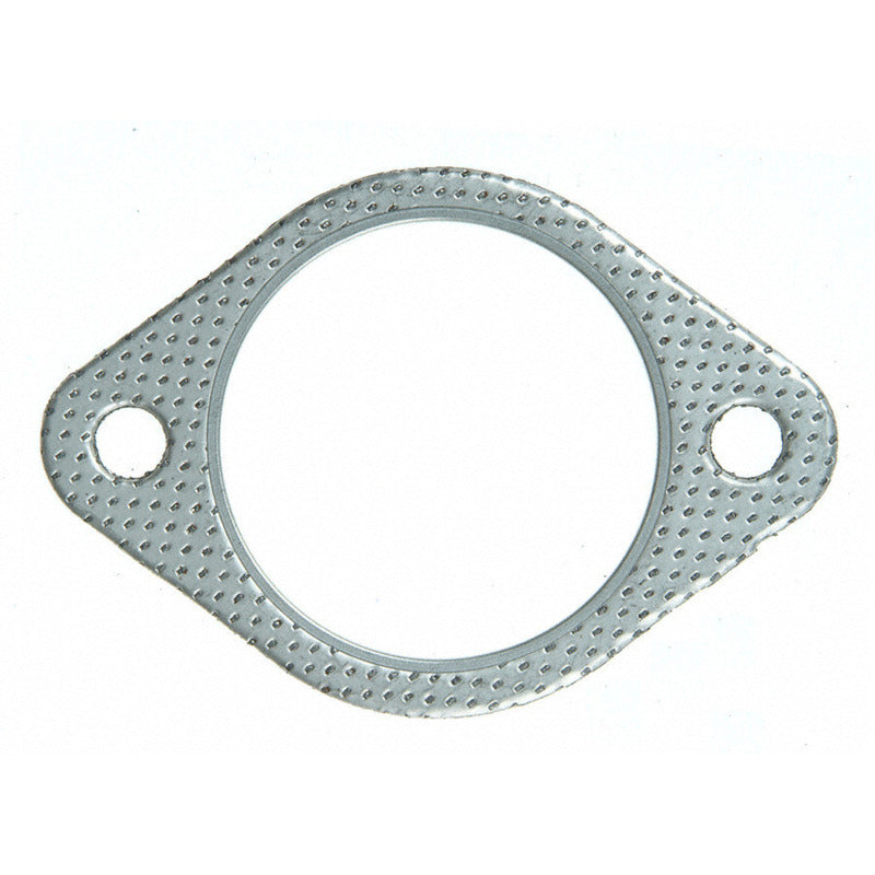 Fel-Pro 61451 Exhaust Pipe Flange Gasket for Dodge Ram 1500 and Compatible Vehicles