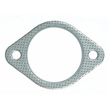 Load image into Gallery viewer, Fel-Pro 61451 Exhaust Pipe Flange Gasket for Dodge Ram 1500 and Compatible Vehicles