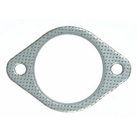 Fel-Pro 61451 Exhaust Pipe Flange Gasket for Dodge Ram 1500 and Compatible Vehicles