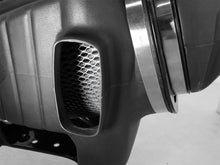 Load image into Gallery viewer, aFe Momentum HD Pro DRY S Stage-2 Si Cold Air Intake System for 2011-2015 Ford F-250 Super Duty V8-6.7L Diesel Trucks
