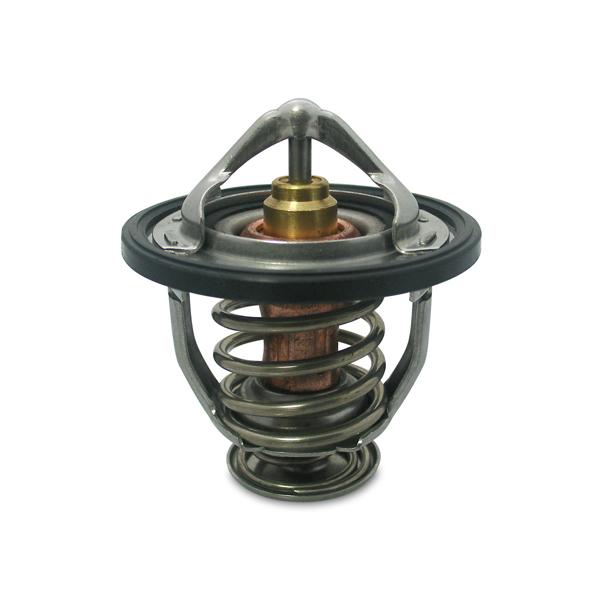 Mishimoto Racing Thermostat for Scion tC 2005-2012 - Improves Cooling Efficiency