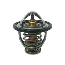 Load image into Gallery viewer, Mishimoto Racing Thermostat for Scion tC 2005-2012 - Improves Cooling Efficiency