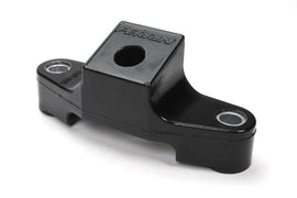 Perrin Performance Rear Shifter Bushings for Subaru WRX, STI, Toyota GR86, and Subaru BRZ * Part Number PSP-INR-007