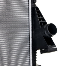 Load image into Gallery viewer, Mishimoto R13230 Primary Radiator for 2011-2016 Ford F-Series 6.7L Powerstroke