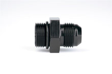 Load image into Gallery viewer, Aeromotive ORB-10 to AN-10 Male Flare Adapter Fitting for High-Performance Fuel Systems