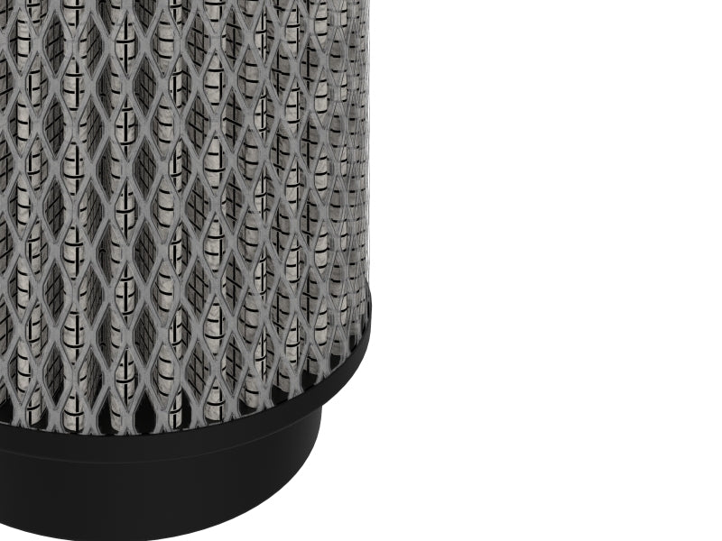 aFe Pro DRY S Air Filter with Foam Pre-Filter for Can-Am Maverick 1000cc (2017-2020)