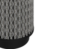 Load image into Gallery viewer, aFe Pro DRY S Air Filter with Foam Pre-Filter for Can-Am Maverick 1000cc (2017-2020)