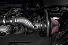 Load image into Gallery viewer, K&amp;N Engineering 21-23 Acura TLX Cold-Air Intake System with Mandrel-Bent Aluminum Tube and Reusable High-Flow Filter