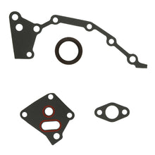 Load image into Gallery viewer, Fel-Pro Kia Sorento TCS 46085 Engine Crankshaft Seal Kit – Reliable Seal for 2002-2013 Kia Sorento &amp; More