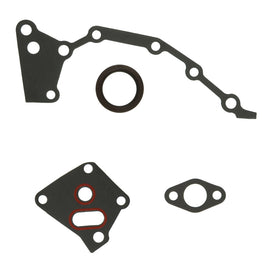 Fel-Pro Kia Sorento TCS 46085 Engine Crankshaft Seal Kit – Reliable Seal for 2002-2013 Kia Sorento & More