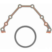 Load image into Gallery viewer, Fel-Pro BS 40591 Engine Crankshaft Seal Kit for Pontiac Grand Am