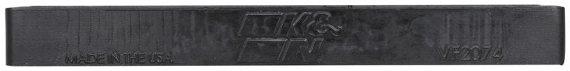 K&N Engineering Replacement Cabin Air Filter for Mazda 3 and CX-30 (Part Number: KNNVF2074)