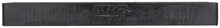 Load image into Gallery viewer, K&amp;N Engineering Replacement Cabin Air Filter for Mazda 3 and CX-30 (Part Number: KNNVF2074)