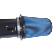 Load image into Gallery viewer, Injen Evolution EVO7104 Cold Air Intake System for 2019-2025 GM Trucks and SUVs