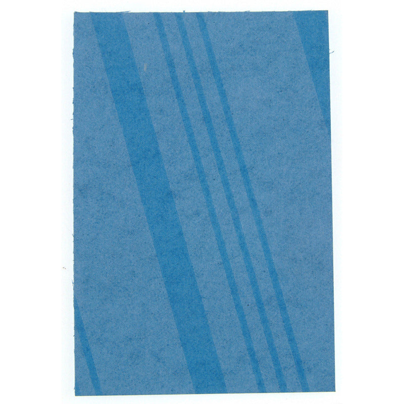 Fel-Pro 3195 KARROPAK 4x6 Sheet Gasket Making Material for Automotive Repairs