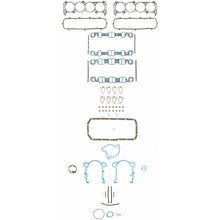 Load image into Gallery viewer, Fel-Pro FS 8172 PT-2 Engine Gasket Set for Buick Vehicles