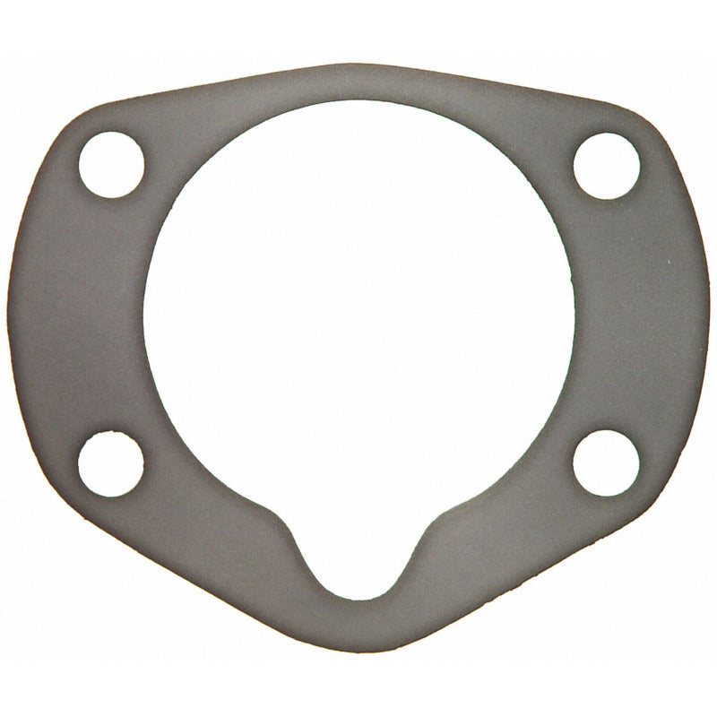 Fel-Pro 55001 Drive Axle Shaft Flange Gasket for Ford Mustang and Classic Ford Models