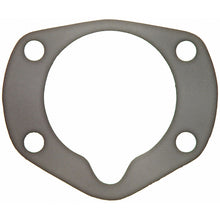 Load image into Gallery viewer, Fel-Pro 55001 Drive Axle Shaft Flange Gasket for Ford Mustang and Classic Ford Models