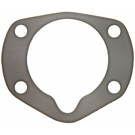 Fel-Pro 55001 Drive Axle Shaft Flange Gasket for Ford Mustang and Classic Ford Models