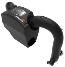 Load image into Gallery viewer, aFe Momentum GT Pro 5R Cold Air Intake System for 2020-2021 Ford Explorer ST with 3.0L V6 Twin-Turbo