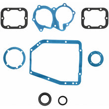 Load image into Gallery viewer, Fel-Pro Chevrolet C10 TS 80161 Manual Transmission Gasket Set for Reliable Seal and Easy Repair