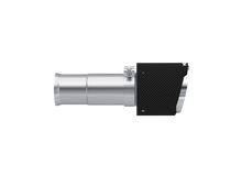Load image into Gallery viewer, MBRP Carbon Fiber Exhaust Tips for 2025 Ram 1500 – Dual Wall 3-Inch Inlet and 5-Inch Outlet