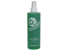 Load image into Gallery viewer, aFe MagnumFLOW CHM Restore Kit Squeeze - Air Filter Cleaner and Oil for Automotive Air Intake Systems