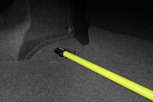 Load image into Gallery viewer, Perrin Performance Rear Shock Tower Brace for Subaru WRX/STI 2015-2021 - Neon Yellow