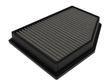 Load image into Gallery viewer, aFe MagnumFLOW OE Replacement Air Filter for BMW 525i, 528i, 530i (E60/E61) and Z4 (E85) with Part Number AFE31-10144